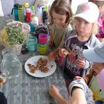 phoca_thumb_m_zajci a oveky 2 Fotogalerie